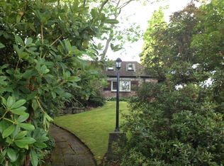 7741 22nd Ave NE, Seattle, WA 98115