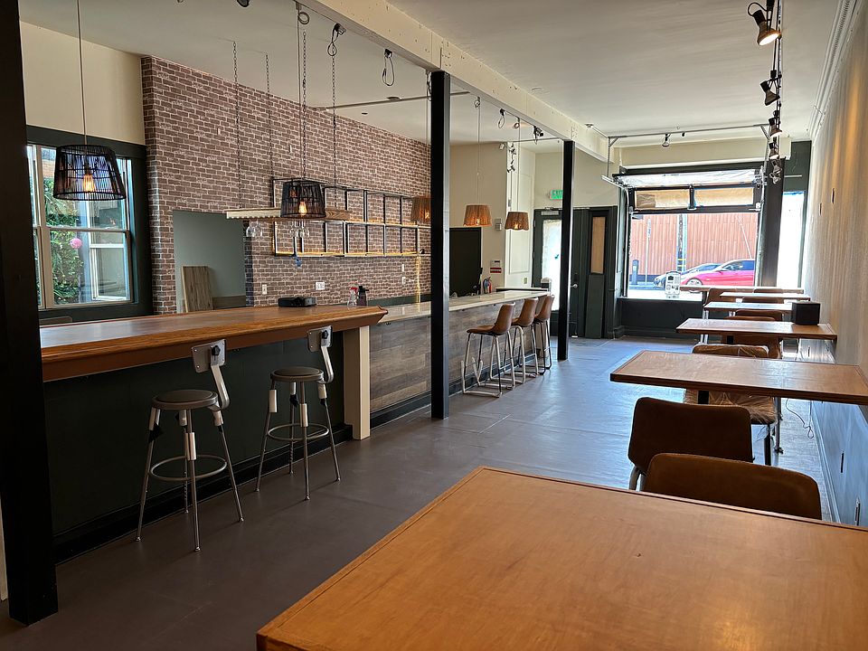1st image of 510 Brannan St #510
