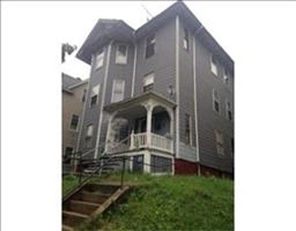 2nd image of 57 Vernon St