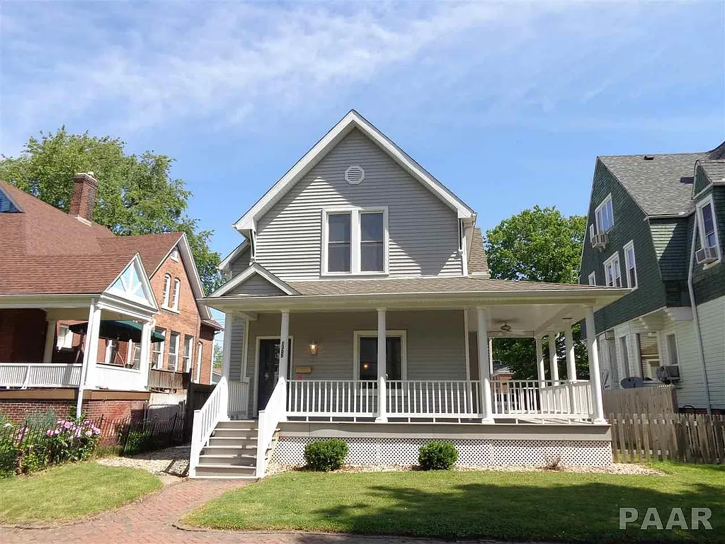 Property photo 2