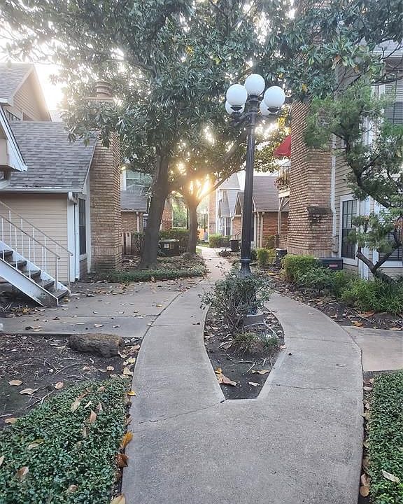 1st image of 2300 Old Spanish Trl APT 2113