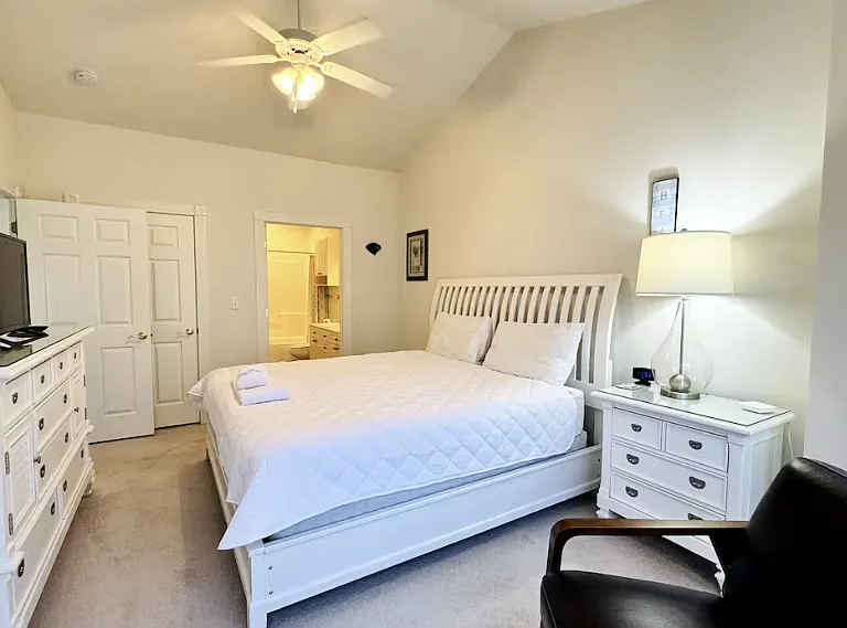 4827 Magnolia Lake Dr #404 — Photo 25