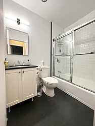 Rented by Manhattan Realty Group