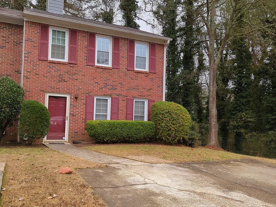 1st image of 2775 Northwood Ct SW #2775