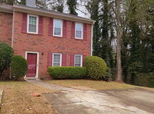 2775 Northwood Ct SW #2775, Marietta, GA 30060