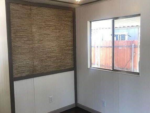 4th image of 13669 Belair Dr