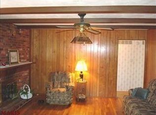 3130 Shackelford Rd, Florissant, MO 63031