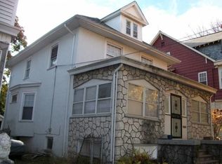 174 Weequahic Ave, Newark, NJ 07112