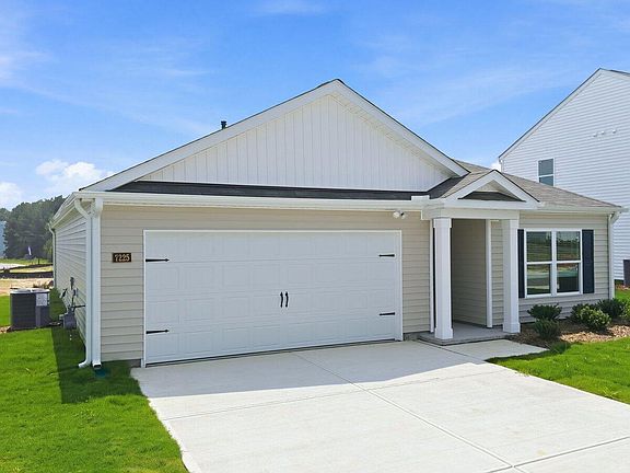 2nd image of 7225 Silverleaf Road