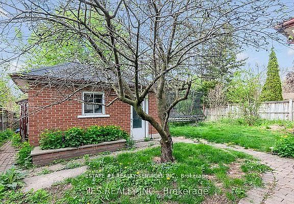 2nd image of 176 Kenneth Ave
