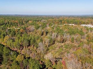 Cooper St, Marshall, TX 75670