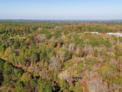 Cooper St, Marshall, TX, 75670