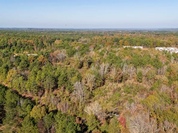 Cooper St, Marshall, TX 75670