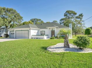 10127 Loretto St, Spring Hill, FL 34608