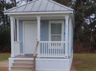 19864 State Highway 59 N #5, Summerdale, AL 36580