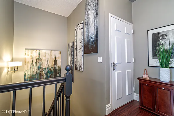 Sold by Douglas Elliman | media 11