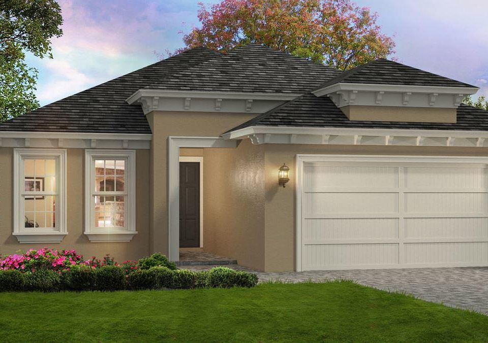 1st image of 6277 Woodhaven Village Dr