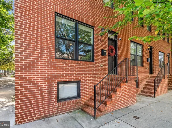3039 E Baltimore St, Baltimore, MD 21224