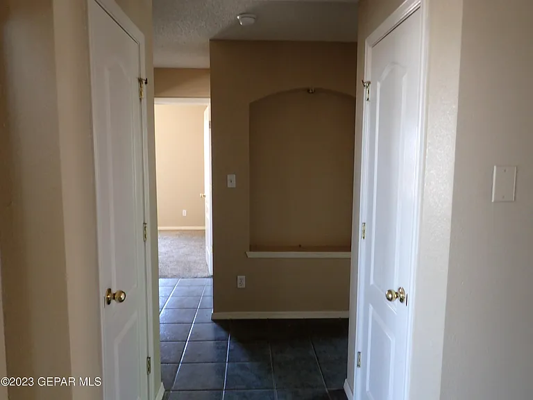 3516 Tierra Plata Dr — Photo 9