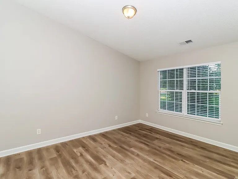 3720 Old Wagon Rd — Photo 11