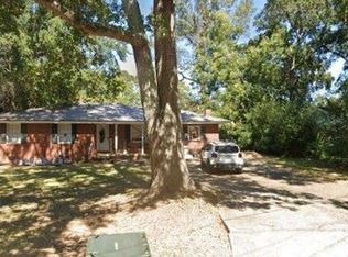 1004 Southland Dr, Dothan, AL 36301