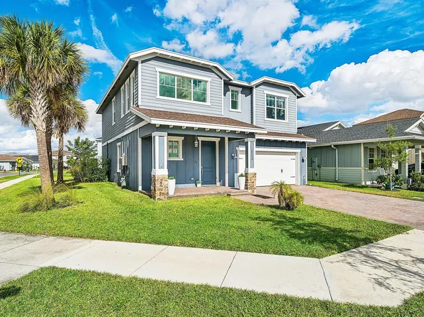 19779 Rugged Trunk Trl, Loxahatchee, FL 33470