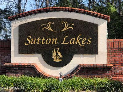 11390 ASTON HALL Drive S, Jacksonville, FL, 32246