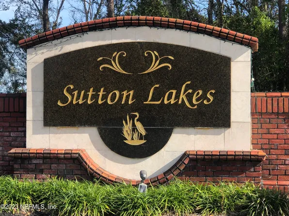 11390 ASTON HALL Drive S, Jacksonville, FL 32246