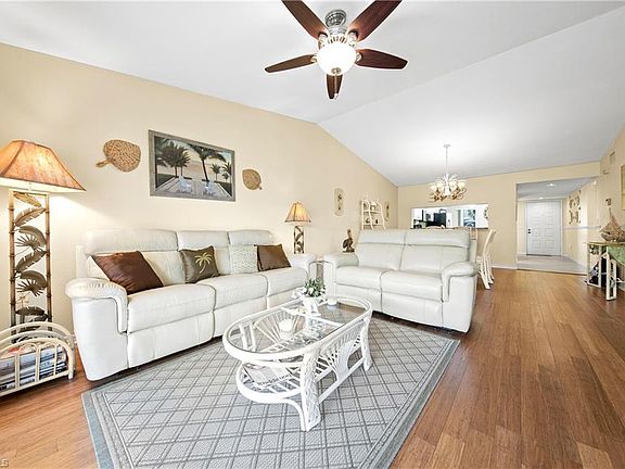 3rd image of 1207 Commonwealth Cir #B-202