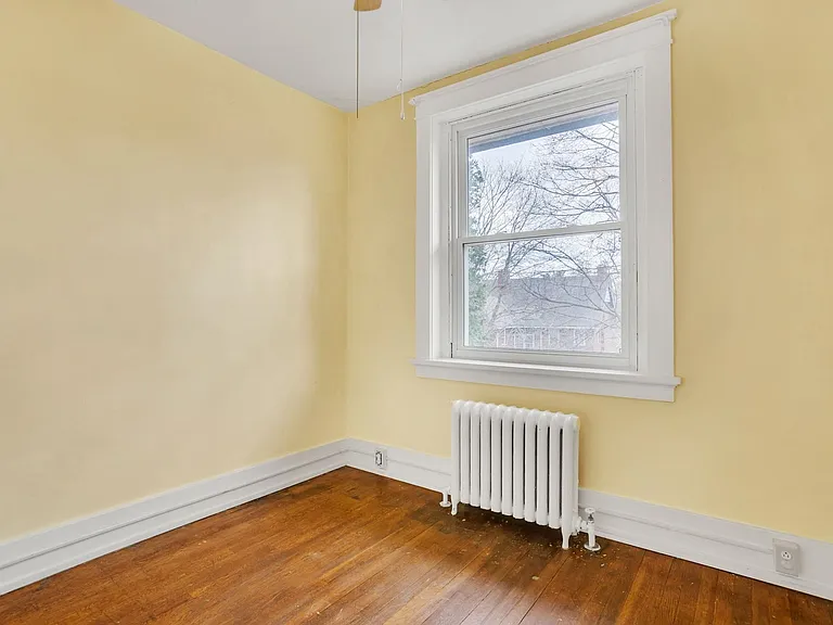 5528 Beverly Pl #2 — Photo 12