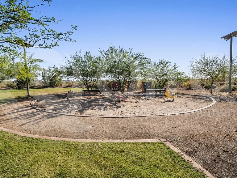 3012 W Tumbleweed Dr — Photo 25