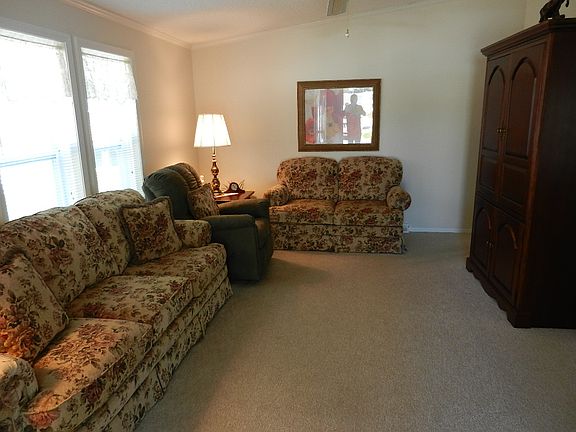 2nd image of 4333 24th Ave Lot 12