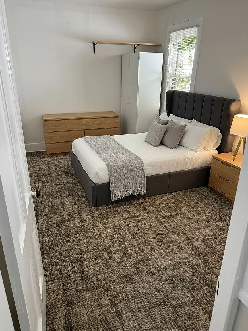 1 bed, 625 sqft, $900 — Photo 3