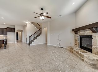 1917 Spinnaker Dr, Denton, TX 76210