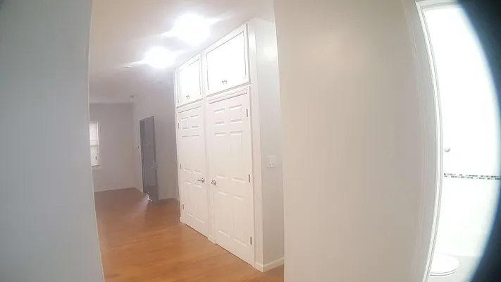 Rented by Sprint Realty | media 5