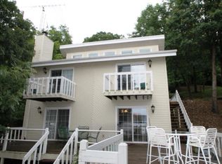 195 Scenic Channel View Rd, Osage Beach, MO 65052