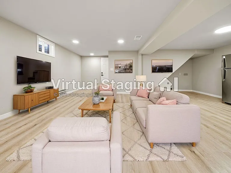 715 Miller Ct #C — Photo 2