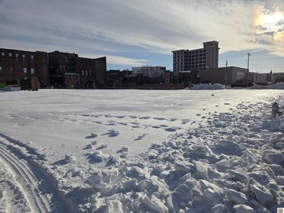 128 N 3rd St, Paducah, KY, 42001