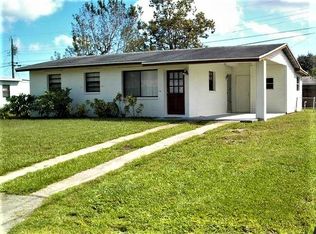 4353 Eleanor Dr, Melbourne, FL 32935