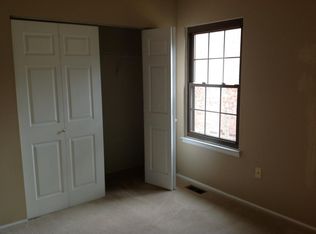 306 Mattix Run, Galloway, NJ 08205