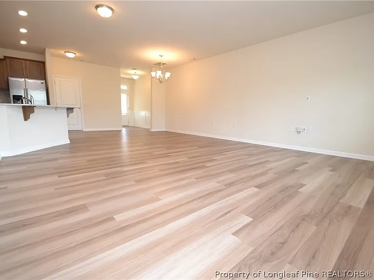 1127 Brightskies St — Photo 12