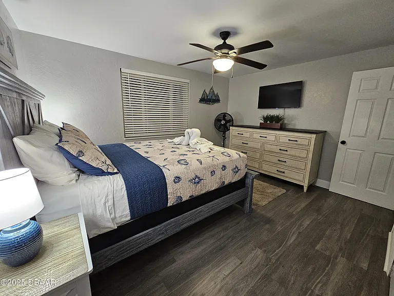 62 River Shore Dr — Photo 18