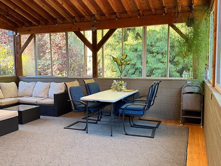 31426 47th Pl SW — Photo 21