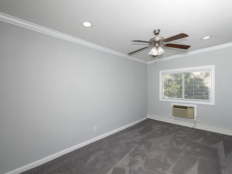 Fairfield Northport Village — Photo 19