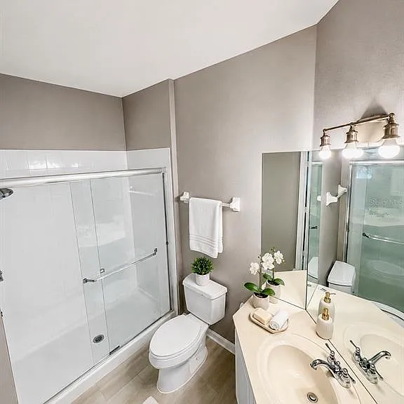 3332 Robert Trent Jones Dr #20603 — Photo 23