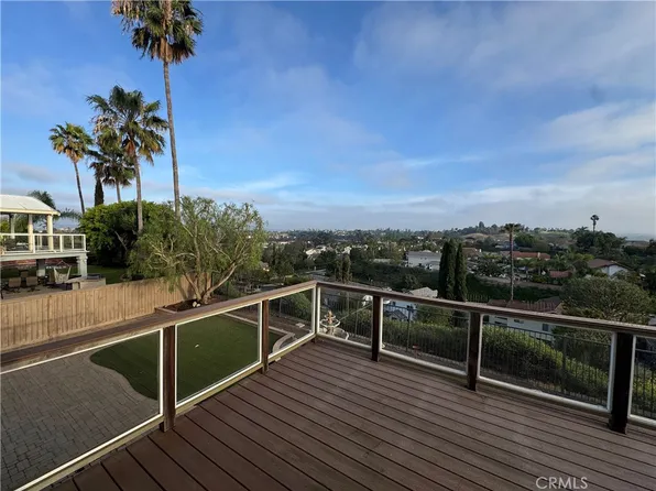 25631 Del Norte, Laguna Niguel, CA 92677