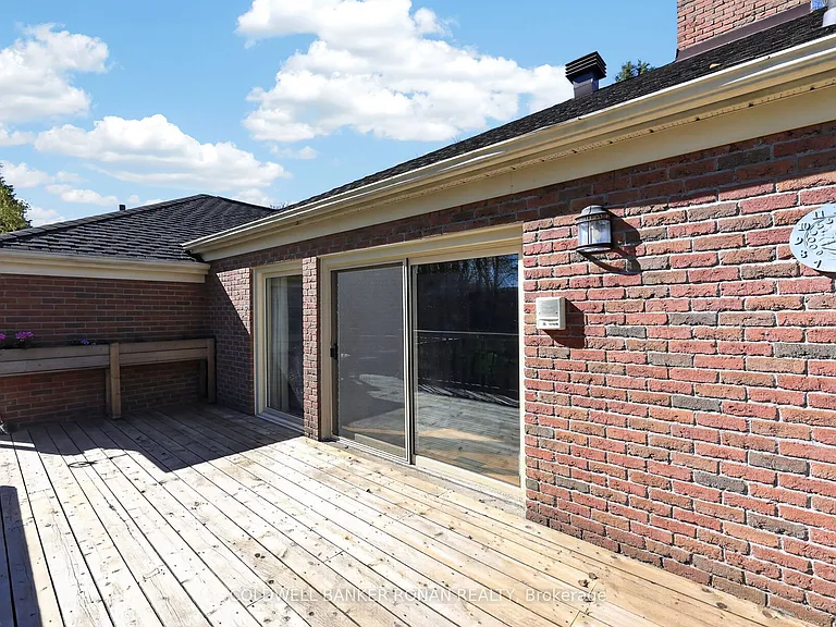 12 Themer Ct — Photo 32