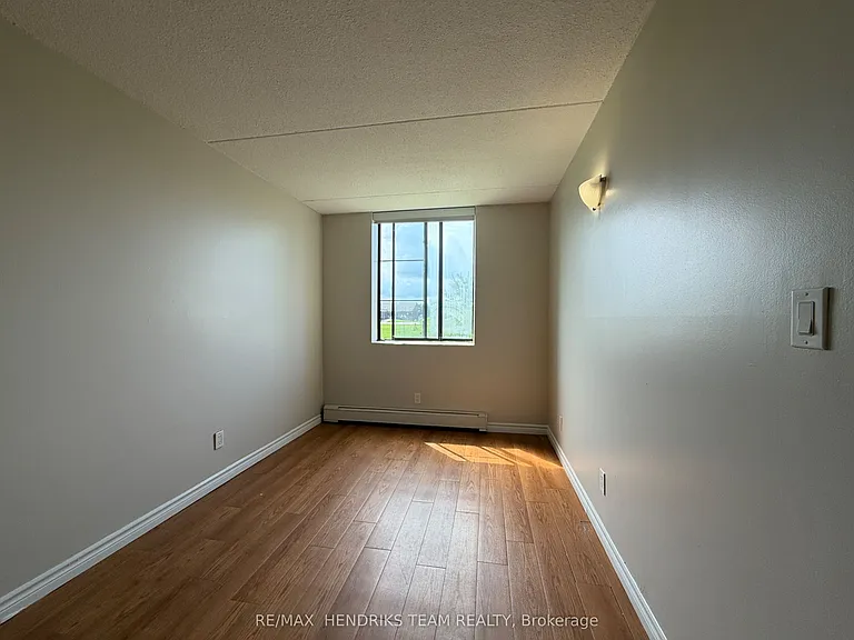 80 Rockwood Ave #B311 — Photo 6
