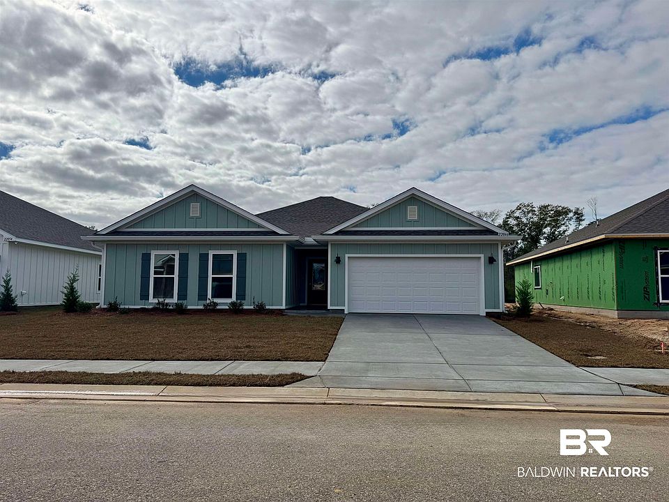 1st image of 22046 Early Dawn Cir