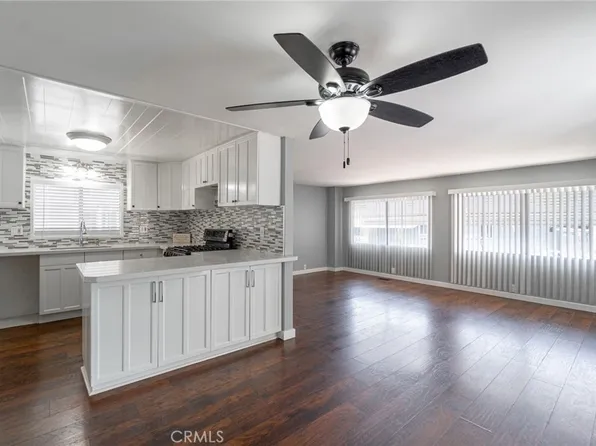 1501 Palos Verdes Dr N #36, Harbor City, CA 90710